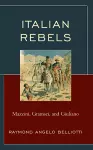 Italian Rebels cover