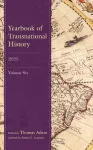 Yearbook of Transnational History cover