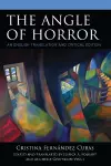 The Angle of Horror cover
