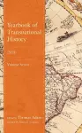 Yearbook of Transnational History cover