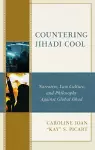 Countering Jihadi Cool cover