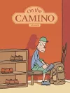 On The Camino cover