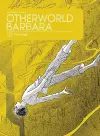 Otherworld Barbara Vol.2 cover