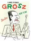 Grosz cover