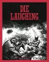 Die Laughing cover