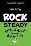 Rock Steady cover