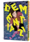 Dementia 21 Vol. 1 cover