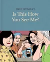 Is This How You See Me? cover