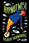 Hypnotwist cover