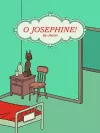 O Josephine! cover