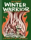 Winter Warrior cover