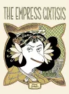 Empress Cixtisis cover