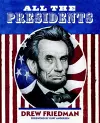 All the Presidents cover