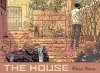 The House cover