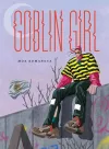 Goblin Girl cover