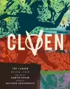 The Cloven: Book One cover