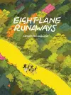 Eight-Lane Runaways cover