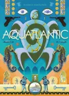 Aquatlantic cover