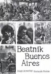 Beatnik Buenos Aires cover