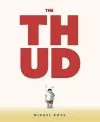 The Thud cover