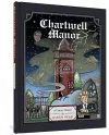 Chartwell Manor cover