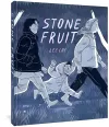 Stone Fruit cover