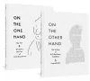On The One Hand/on The Other Hand cover