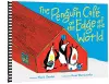 The Penguin Cafe at the End of the World cover