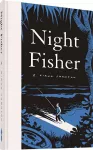 Night Fisher cover