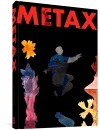 Metax cover