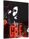 Life of Che cover