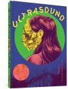 Ultrasound cover