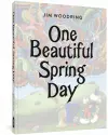 One Beautiful Spring Day cover