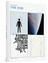 The End cover