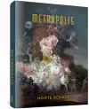 Metropolis cover