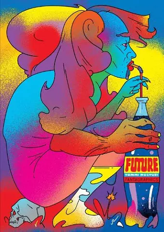 Future cover