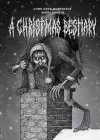 A Christmas Bestiary cover