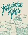 Artichoke Tales cover