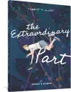 The Extraordinary Part cover