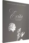 Evita: The Life and Work of Eva Peron cover