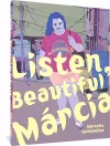 Listen, Beautiful Marcia cover
