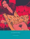 The Complete Crepax: Erotic Stories Part 2 cover