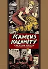Kamen's Kalamity And Other Stories cover
