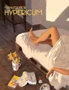 Hypericum cover