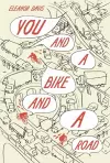 You and a Bike and a Road cover