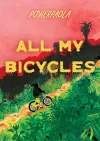 All My Bicycles cover