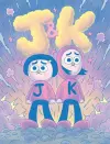 J + K cover