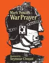 Mark Twain's War Prayer cover