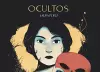 Ocultos cover