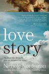Love Story cover